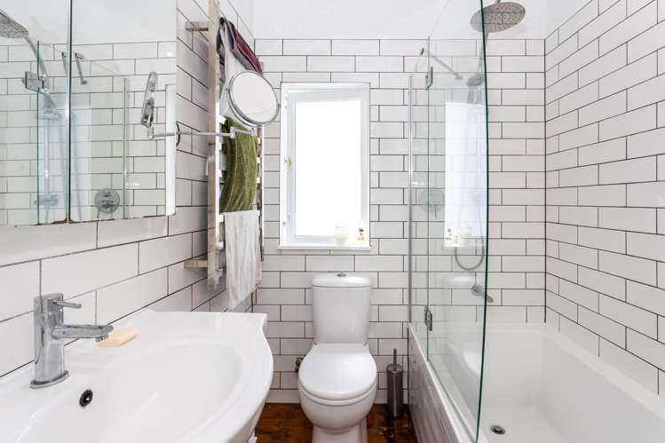 46A Ivanhoe Road Grey Lynn_11