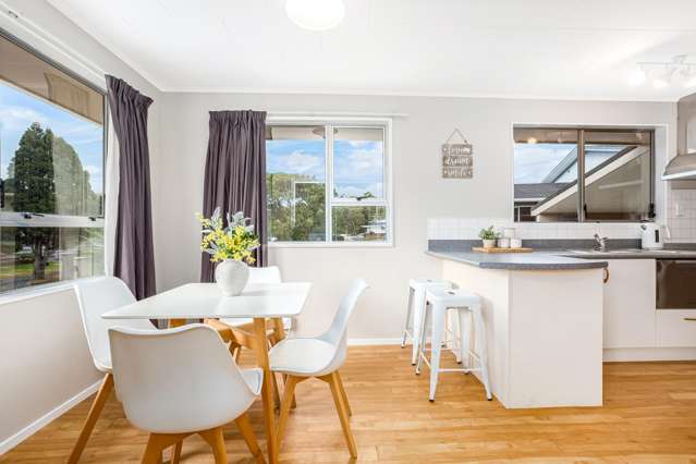 32 Brightwater Crescent Totara Park_4