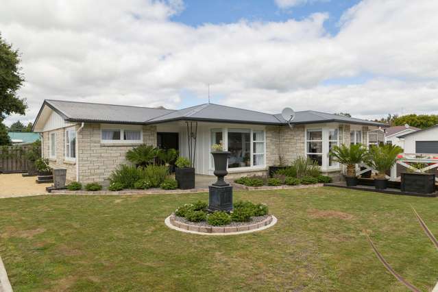 10 Ranfurly Street Dannevirke_1