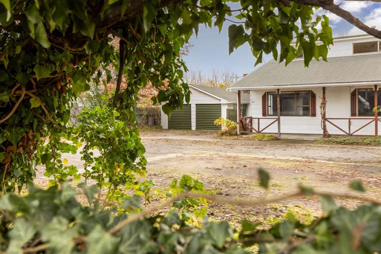 106 New Renwick Road Burleigh_8