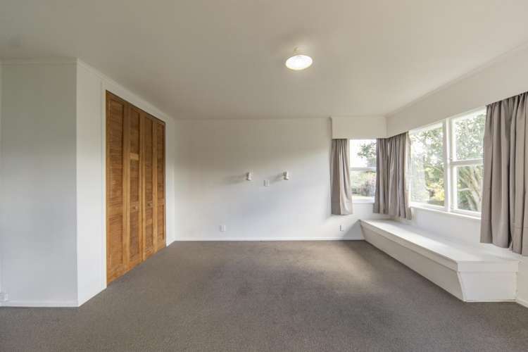 3 Yorkshire Road Silverdale_8