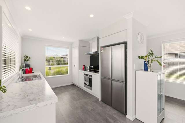 3 Furlong Road Papamoa_4