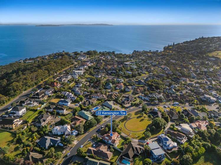 22 Kensington Terrace Gulf Harbour_24