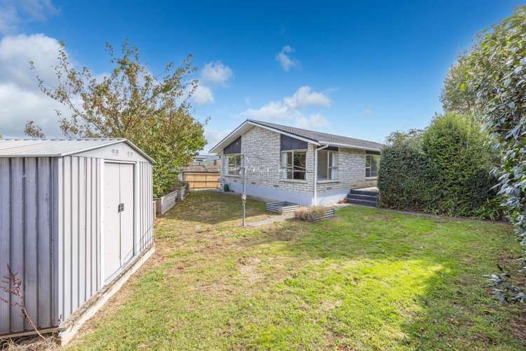 267 Tui Crescent Te Awamutu_21