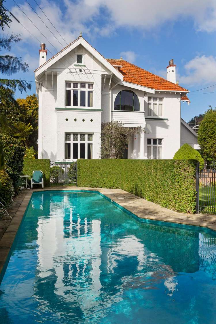 8 Allendale Road Mount Albert_33