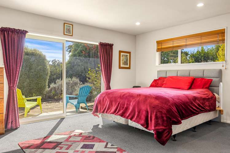 32 Panckhurst Drive Woodend_8