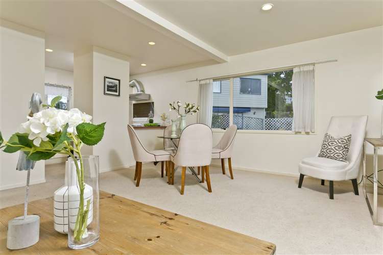 7/5 Kilham Avenue Northcote_5