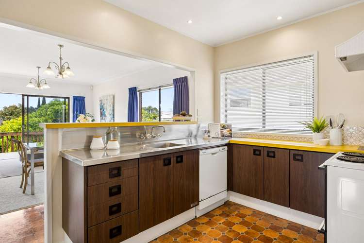 28 Colchester Avenue Glendowie_8