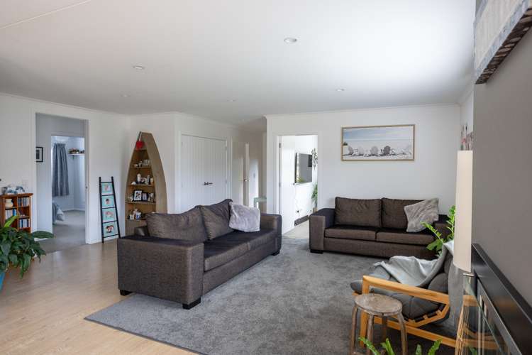 22 Austin Reid Avenue Carterton_6