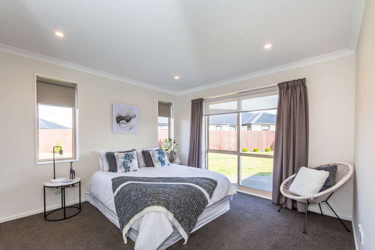 42 Newman Road Rolleston_9