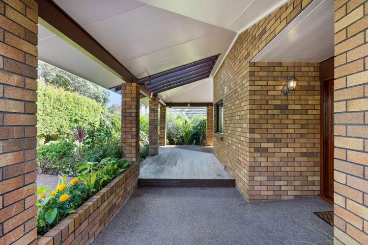 1b Wheturangi Road Greenlane_21