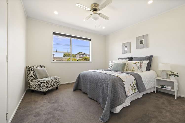 4/27 Rutland Road Mount Wellington_19