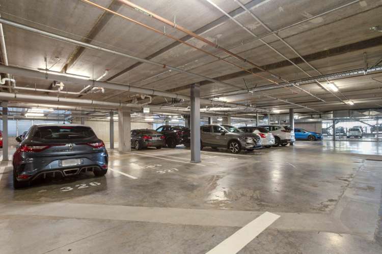 511/6a Nugent Street Grafton_16