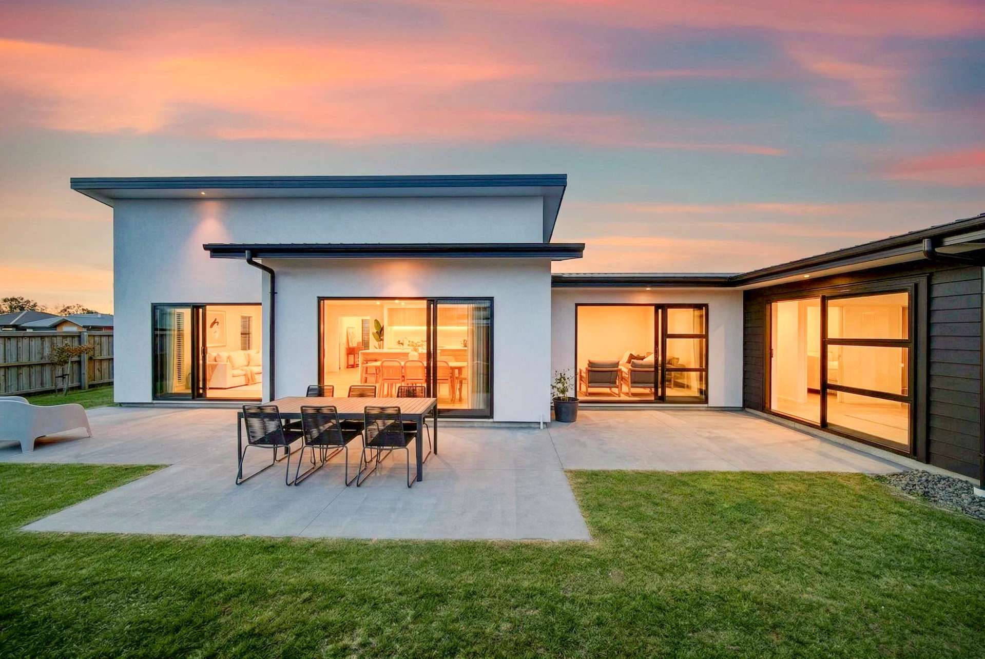 49 Watkins Drive Rangiora_0