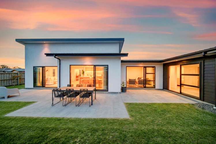 49 Watkins Drive Rangiora_0