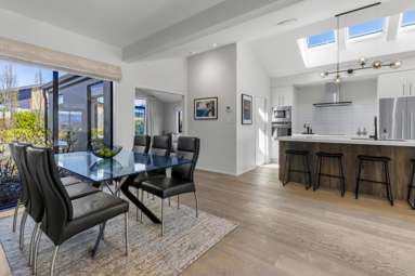 45 Jack Hanley Drive, Hanley's Farm_4