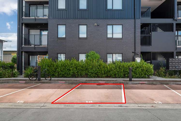 106/28B Eileen Newey Place Henderson_11