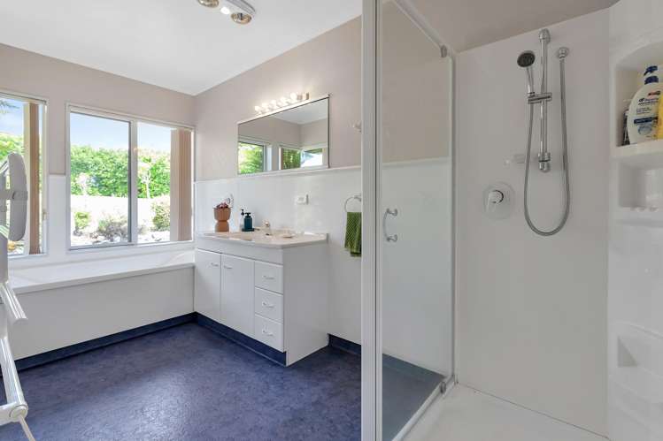 190 Pompallier Estate Drive Maunu_15