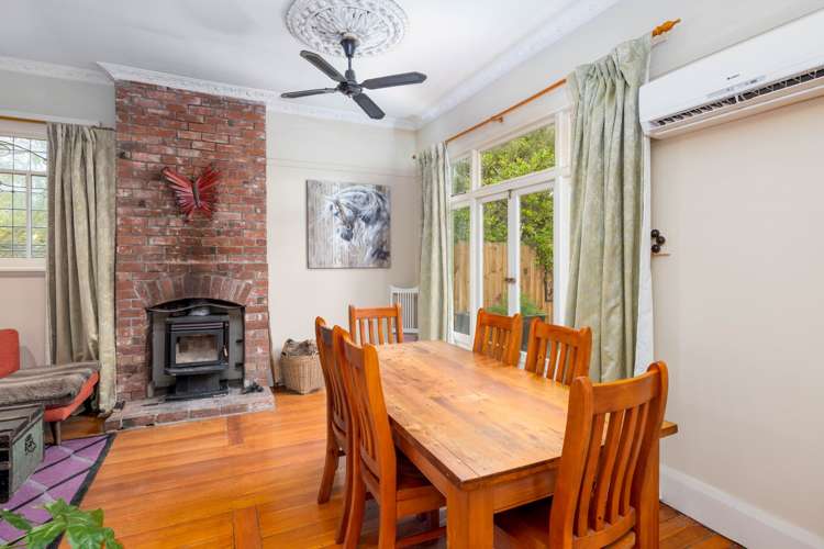 168 Union Street New Brighton_6