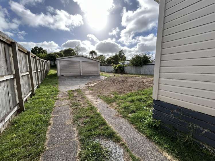 43 Clyde Street Tokoroa_11