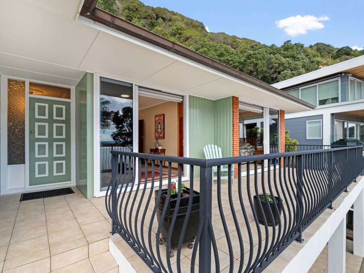 13 Muriwai Drive Whakatane_5