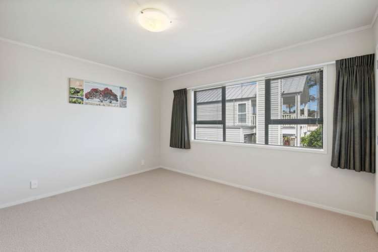 70 Laurence Street Manly_19