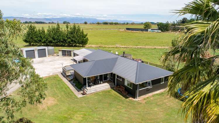 281 Hoihere Road_0