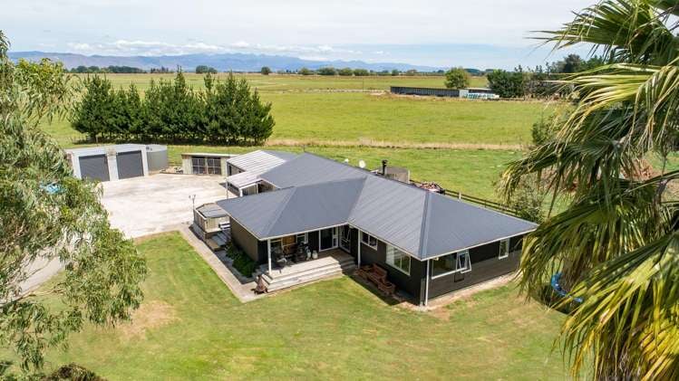 281 Hoihere Road_0