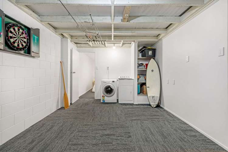 47b Eversham Road Mount Maunganui_18