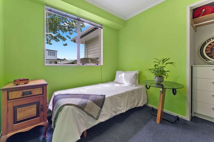 2 Glennandrew Drive Half Moon Bay_16