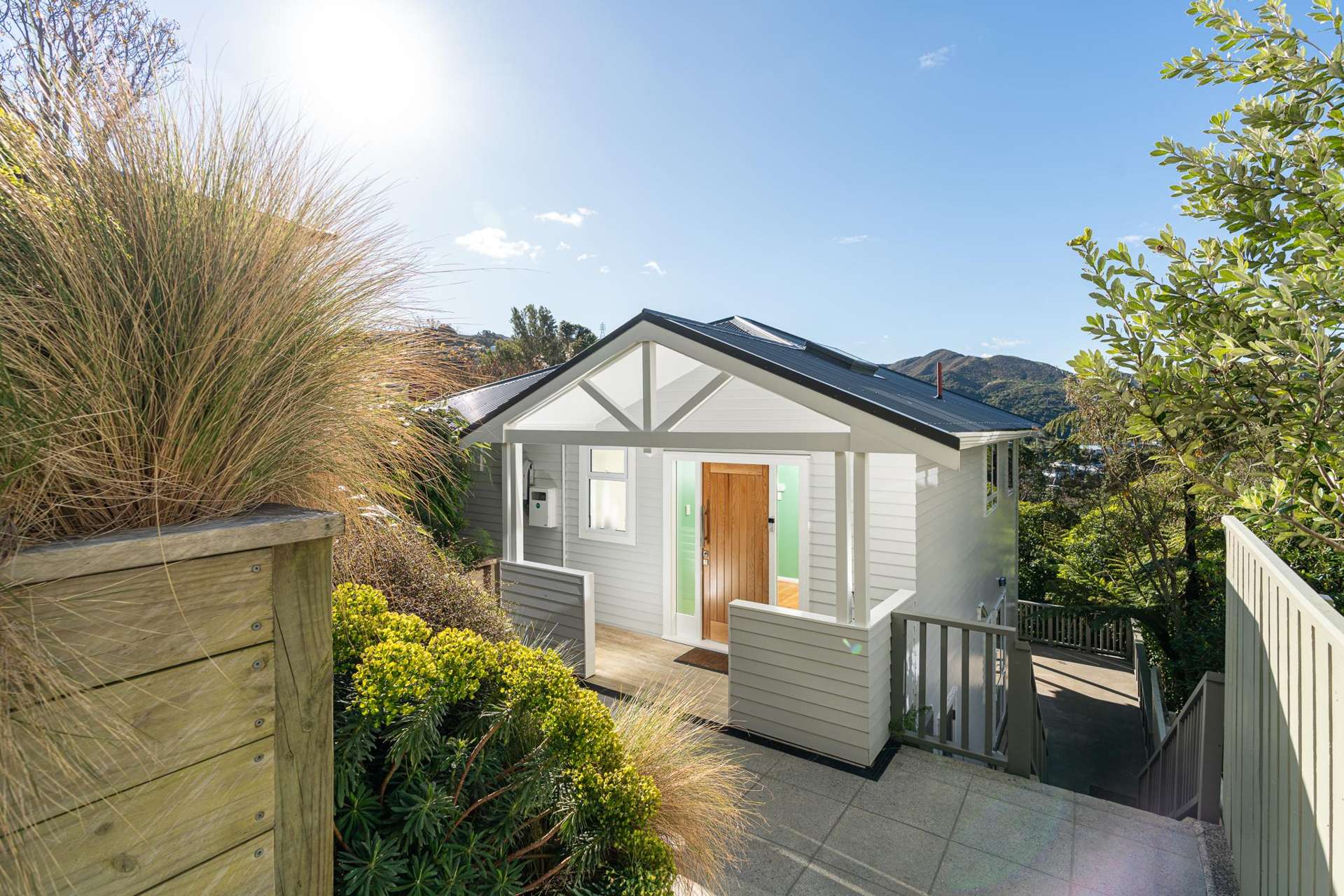 4 Norwich Street Wadestown_0