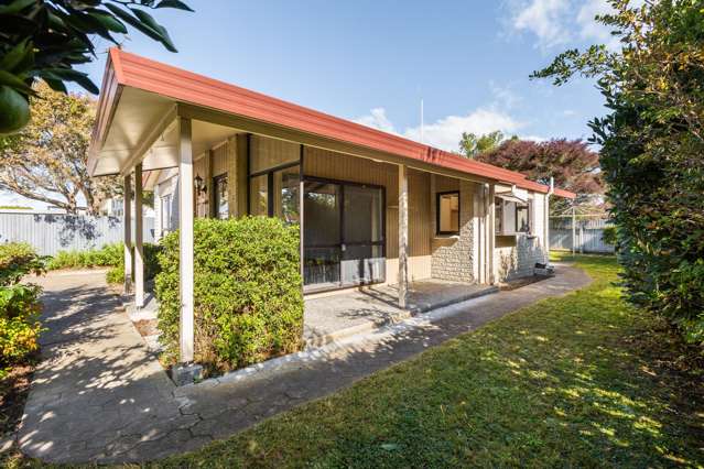 101 Mayfair Avenue Mayfair_1