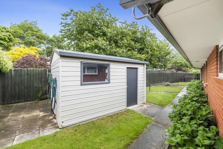 3 Oakden Drive Darfield_18