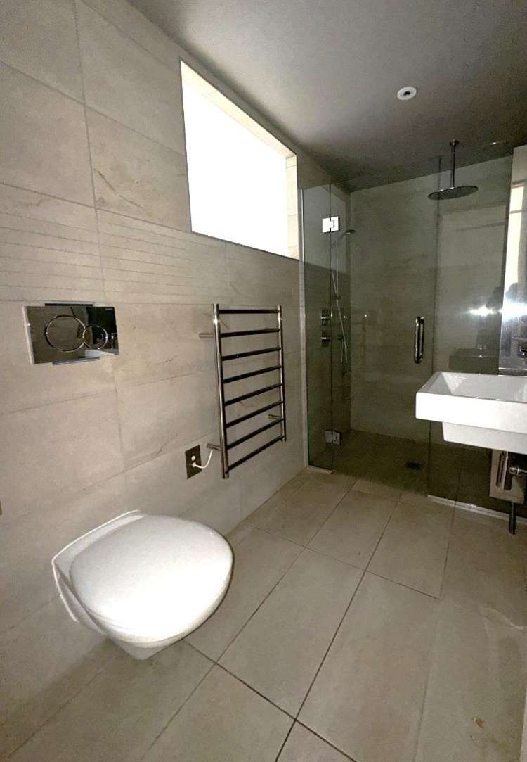 7 Cecil Road Milford_16