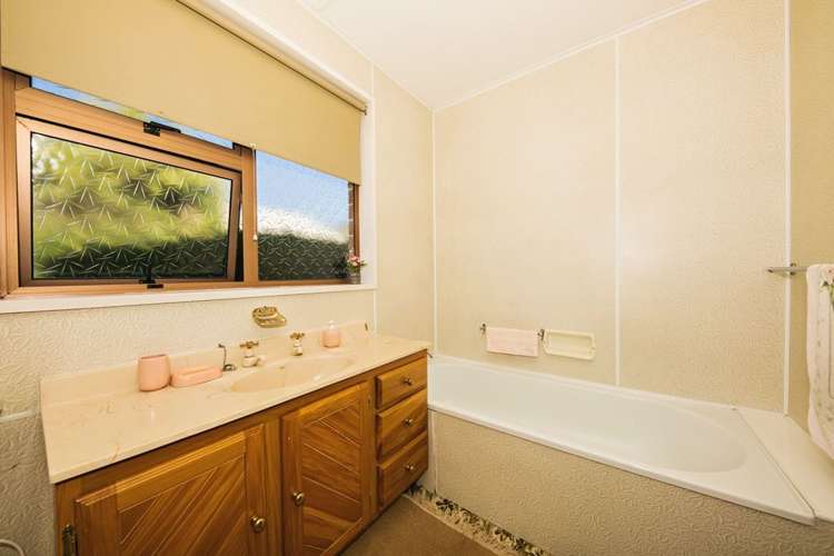 25a Scotland Street Roxburgh_15