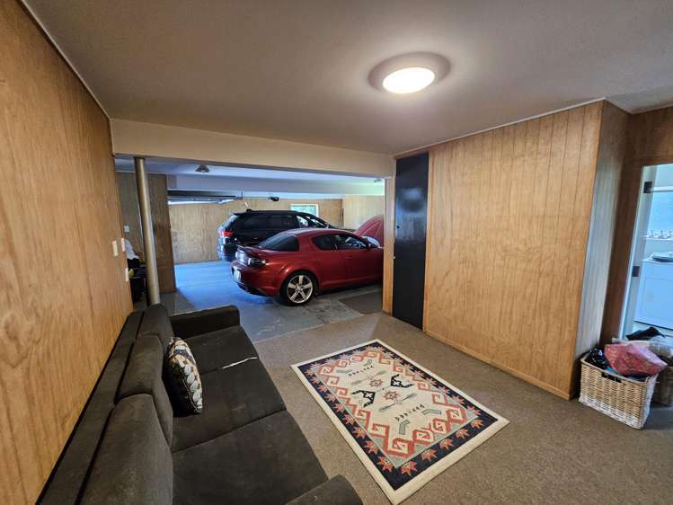 56 Joyce Crescent Greymouth_15