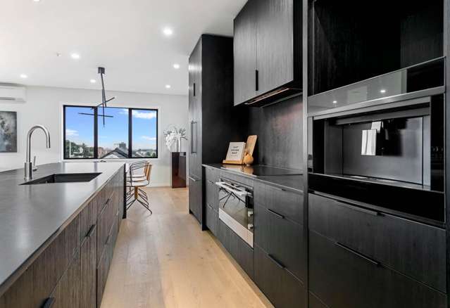 5/719 Remuera Road Remuera_4