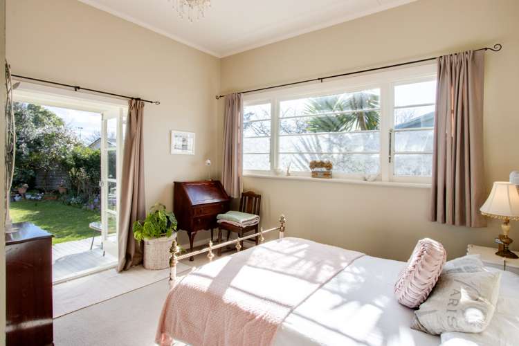 415 Townshend Street Saint Leonards_9