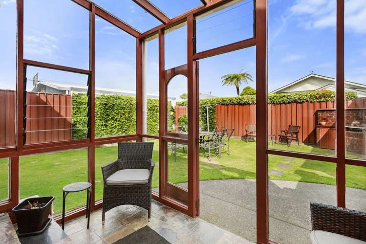 34 Beaumont Avenue Alicetown_16