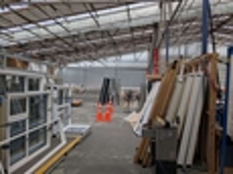 6/27 Blenheim Street Upper Hutt_2