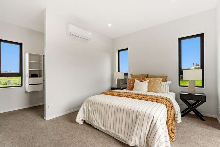 35 Brigitte View Snells Beach_13