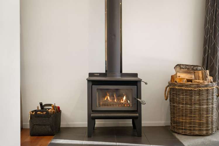 11 and 11A Niger Street Wanaka_10