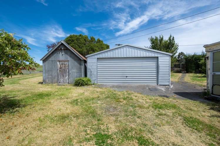 7 Weka Pass Road Waikari_14