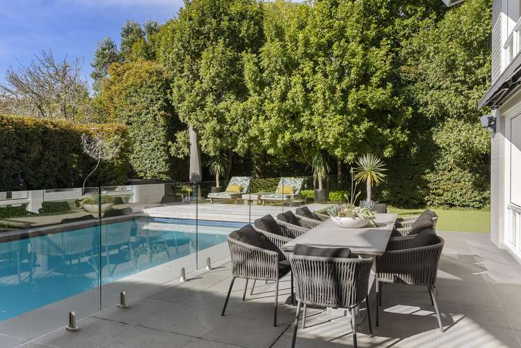 19a Upland Road Remuera_5