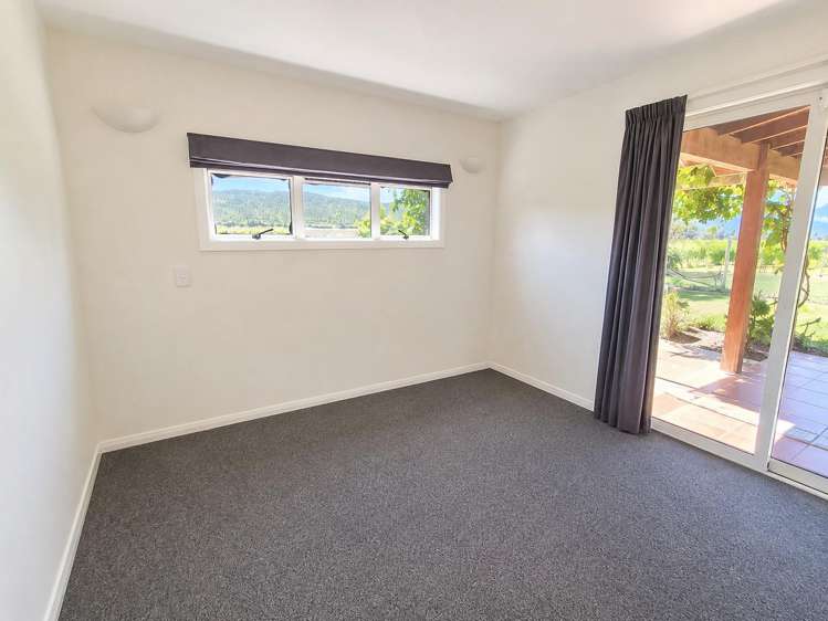 410 Waihopai Valley Road Waihopai Valley_6