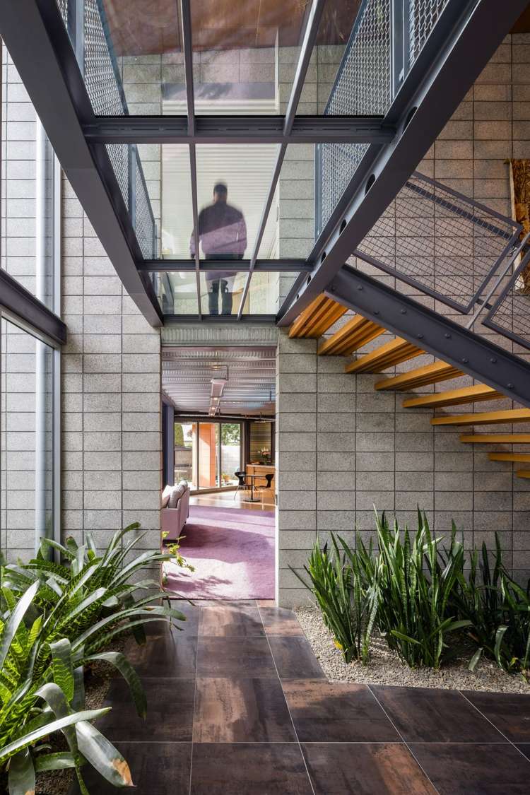 30 Thornton Road Cambridge_17