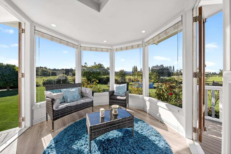 23A Hupenui Road Greytown_13