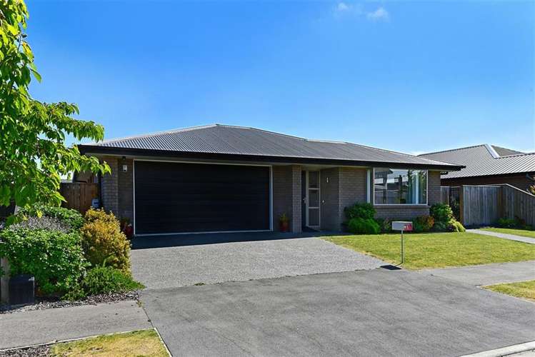 8 Benedict Street Aidanfield_14