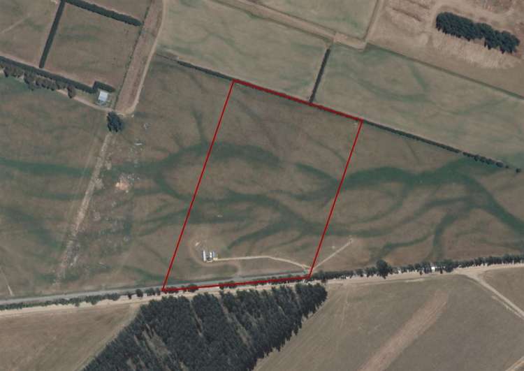 484 Downs Road West Eyreton_5