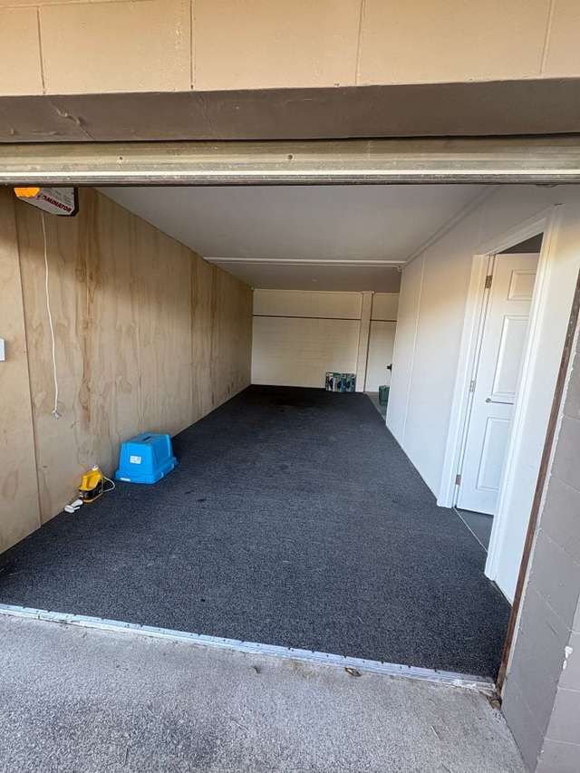 702 Papamoa Beach Road Papamoa Beach_3